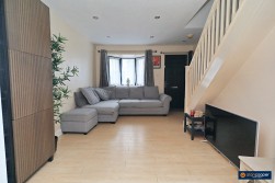 The Hedgerows, Nuneaton, CV10 0JE