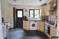 The Hedgerows, Nuneaton, CV10 0JE