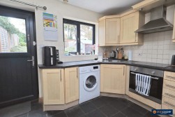 The Hedgerows, Nuneaton, CV10 0JE