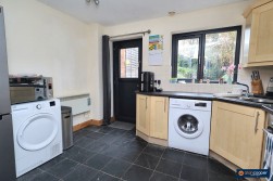 The Hedgerows, Nuneaton, CV10 0JE