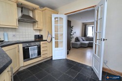 The Hedgerows, Nuneaton, CV10 0JE