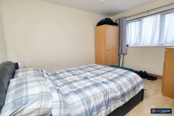 The Hedgerows, Nuneaton, CV10 0JE