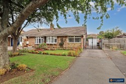 Tamar Road, Bulkington, CV12 9PU