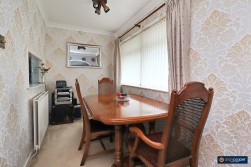 Tamar Road, Bulkington, CV12 9PU
