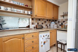 Tamar Road, Bulkington, CV12 9PU