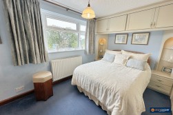 Thirlmere Avenue, St Nicolas Park, Nuneaton, CV11 6HT