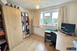 Thirlmere Avenue, St Nicolas Park, Nuneaton, CV11 6HT