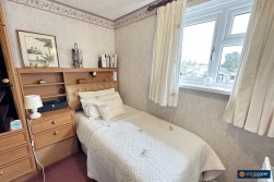 Thirlmere Avenue, St Nicolas Park, Nuneaton, CV11 6HT