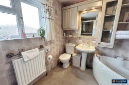 Thirlmere Avenue, St Nicolas Park, Nuneaton, CV11 6HT