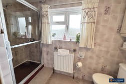 Thirlmere Avenue, St Nicolas Park, Nuneaton, CV11 6HT