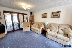 Thirlmere Avenue, St Nicolas Park, Nuneaton, CV11 6HT