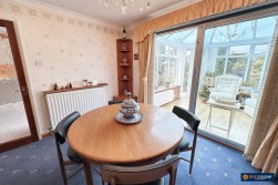 Thirlmere Avenue, St Nicolas Park, Nuneaton, CV11 6HT