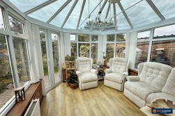 Thirlmere Avenue, St Nicolas Park, Nuneaton, CV11 6HT