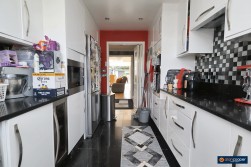 Malvern Avenue, Church Farm, Nuneaton, CV10 8ND