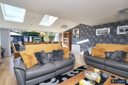 Malvern Avenue, Church Farm, Nuneaton, CV10 8ND