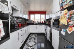 Malvern Avenue, Church Farm, Nuneaton, CV10 8ND