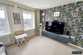 Brights Road, Nuneaton, CV10 9FX