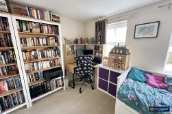 Brights Road, Nuneaton, CV10 9FX