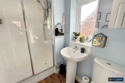 Brights Road, Nuneaton, CV10 9FX