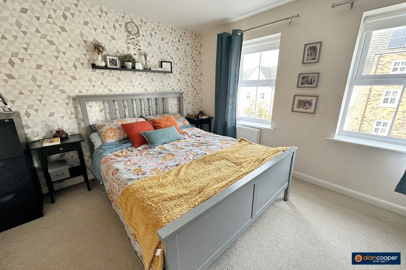 Brights Road, Nuneaton, CV10 9FX