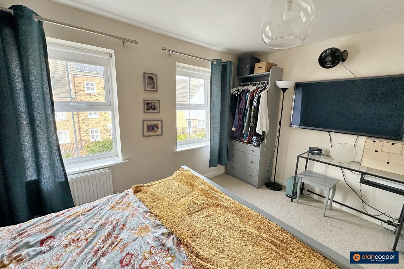Brights Road, Nuneaton, CV10 9FX