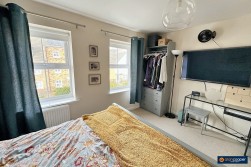 Brights Road, Nuneaton, CV10 9FX