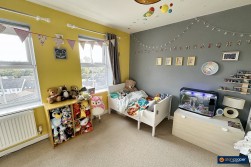 Brights Road, Nuneaton, CV10 9FX