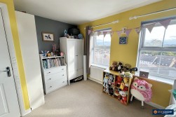 Brights Road, Nuneaton, CV10 9FX