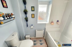 Brights Road, Nuneaton, CV10 9FX