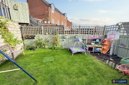 Brights Road, Nuneaton, CV10 9FX