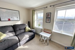 Brights Road, Nuneaton, CV10 9FX