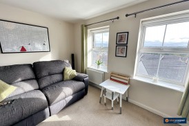 Brights Road, Nuneaton, CV10 9FX