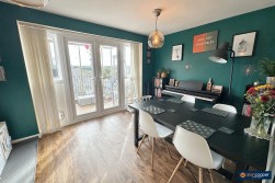 Brights Road, Nuneaton, CV10 9FX