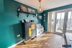 Brights Road, Nuneaton, CV10 9FX