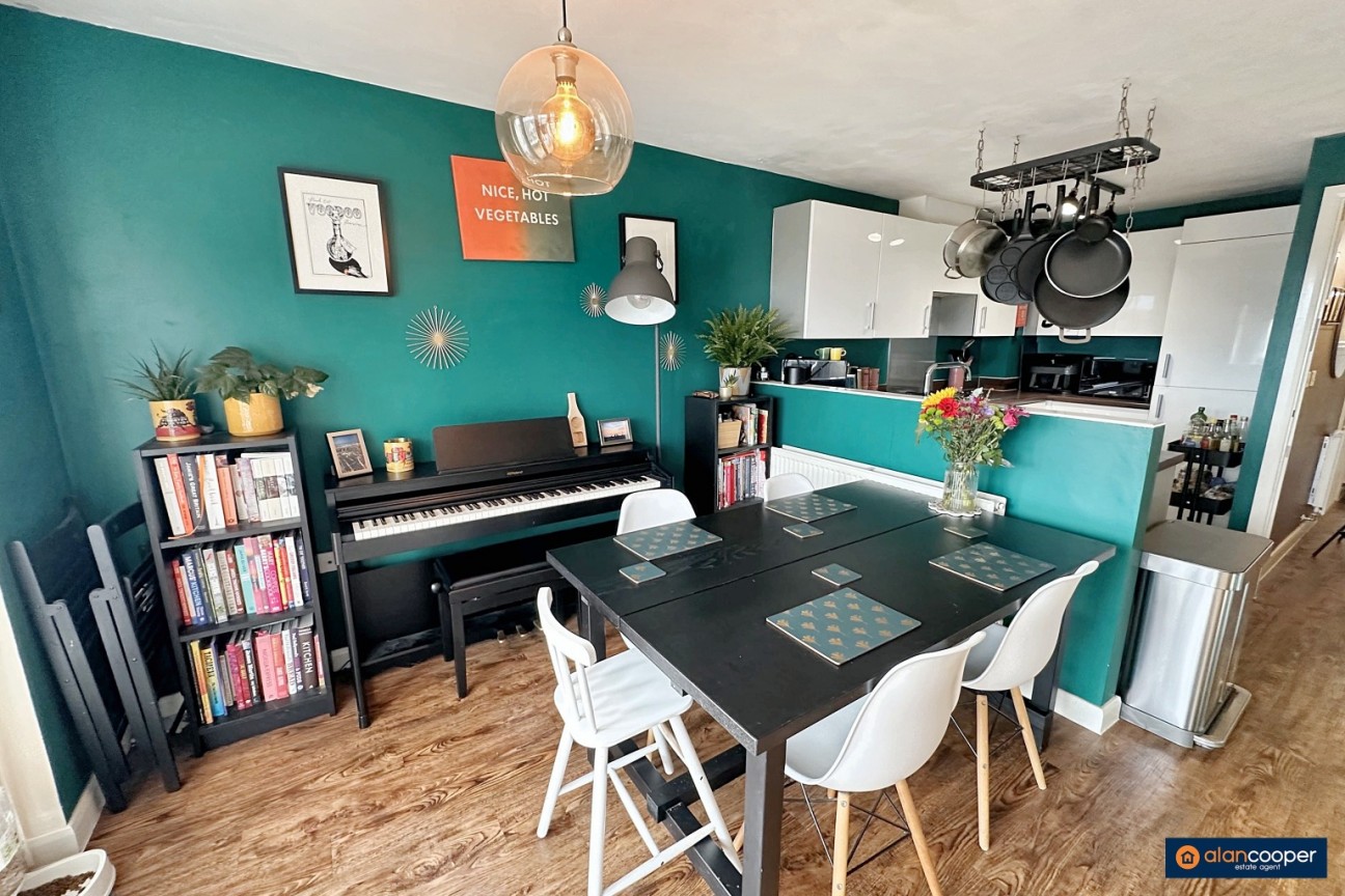 Brights Road, Nuneaton, CV10 9FX