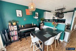 Brights Road, Nuneaton, CV10 9FX