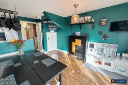 Brights Road, Nuneaton, CV10 9FX