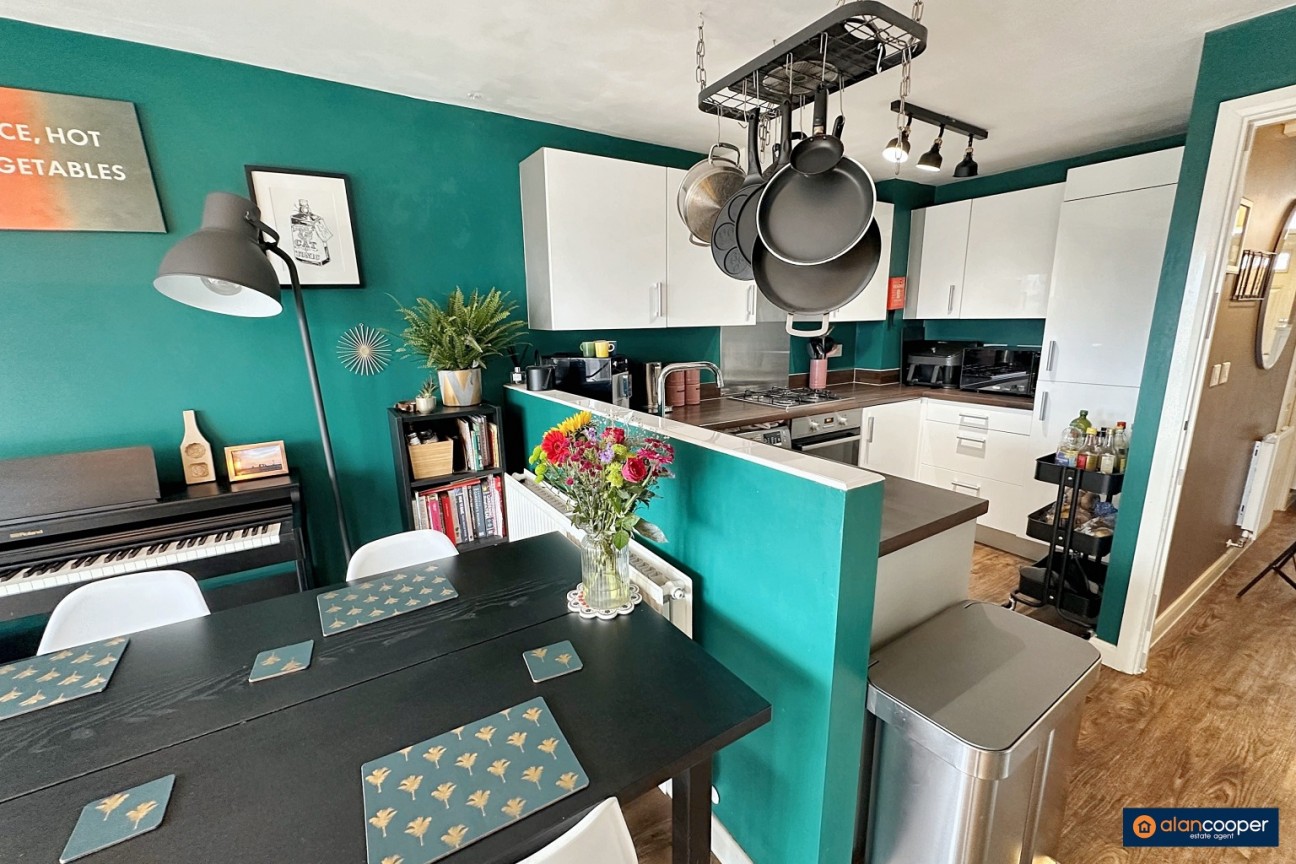 Brights Road, Nuneaton, CV10 9FX