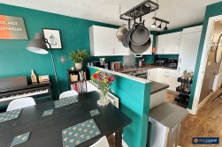 Brights Road, Nuneaton, CV10 9FX