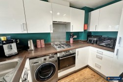 Brights Road, Nuneaton, CV10 9FX