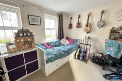 Brights Road, Nuneaton, CV10 9FX