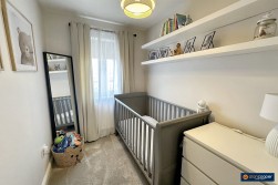 Bronze Close, Maple Park, Nuneaton, CV11 4YD
