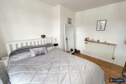 Ryde Avenue, Weddington, Nuneaton, CV10 0BW