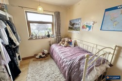 Ryde Avenue, Weddington, Nuneaton, CV10 0BW