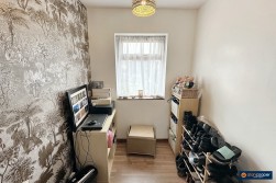 Ryde Avenue, Weddington, Nuneaton, CV10 0BW