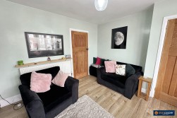 Ryde Avenue, Weddington, Nuneaton, CV10 0BW