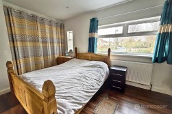 Tomkinson Road, Stockingford, Nuneaton, CV10 8BP