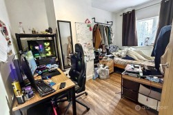 Tomkinson Road, Stockingford, Nuneaton, CV10 8BP