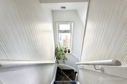 Tomkinson Road, Stockingford, Nuneaton, CV10 8BP