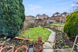 Tomkinson Road, Stockingford, Nuneaton, CV10 8BP